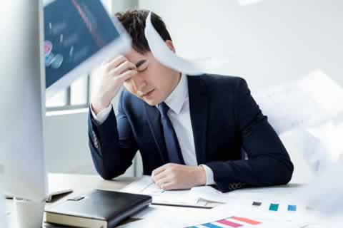 西安莲湖区情绪压力心理咨询