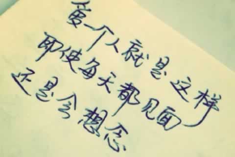 西安莲湖区更多心理咨询内容